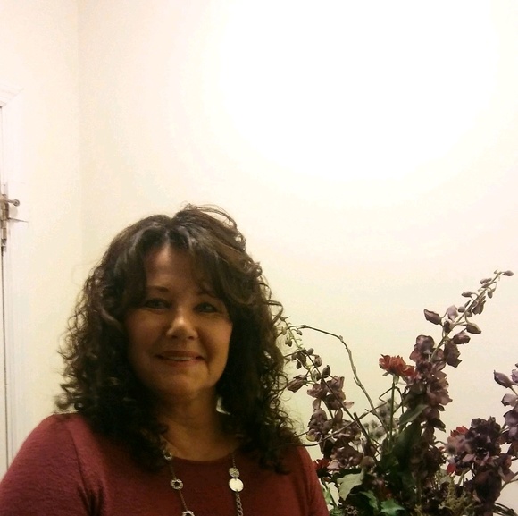 marilynstowers